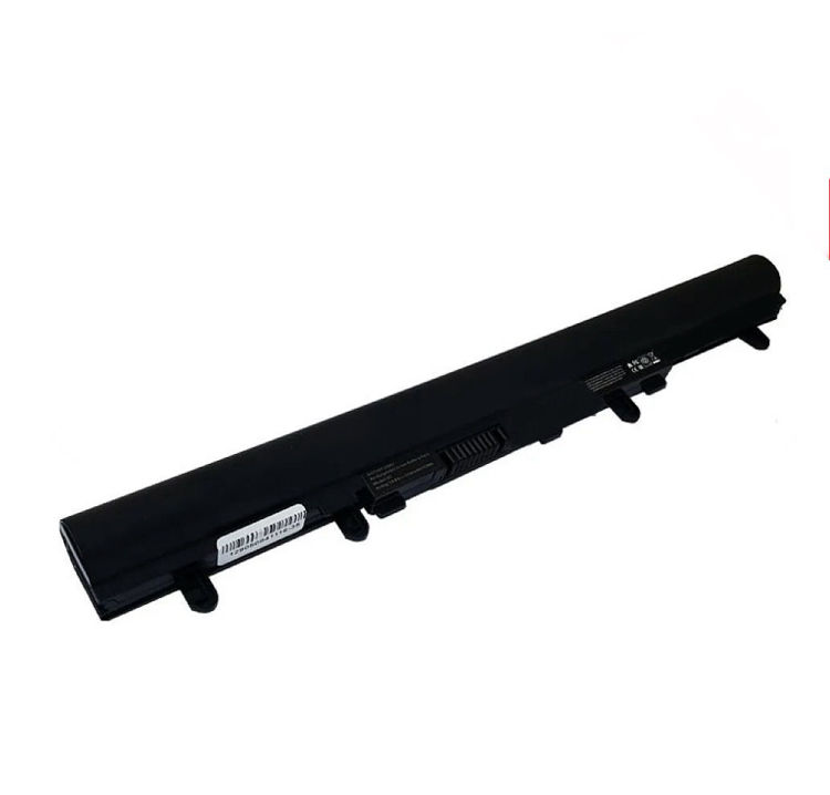 تصویر  باتری لپتاپ ایسر Battery  Acer Aspire V5 E1 Gimo Plus