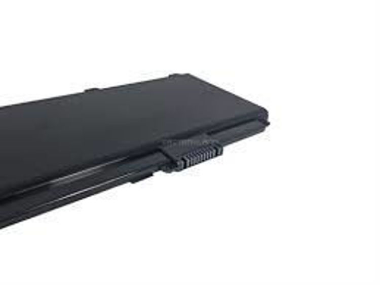 باتری لپتاپ اچ پی  Battery HP  ProBook 650 G5 CD03XL HH