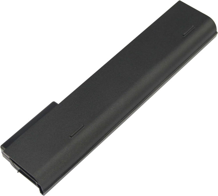 تصویر  باتری لپتاپ اچ پی Battery HP Probook 640 645 650 G1 CA06 HH