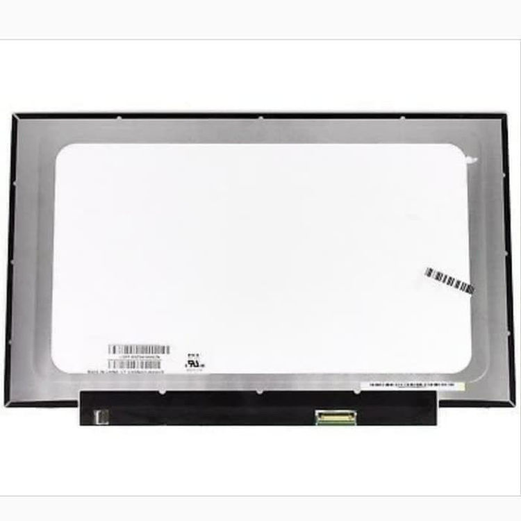 تصویر  LED 15.6 30 pin slim FHD بدون فريم 28cm