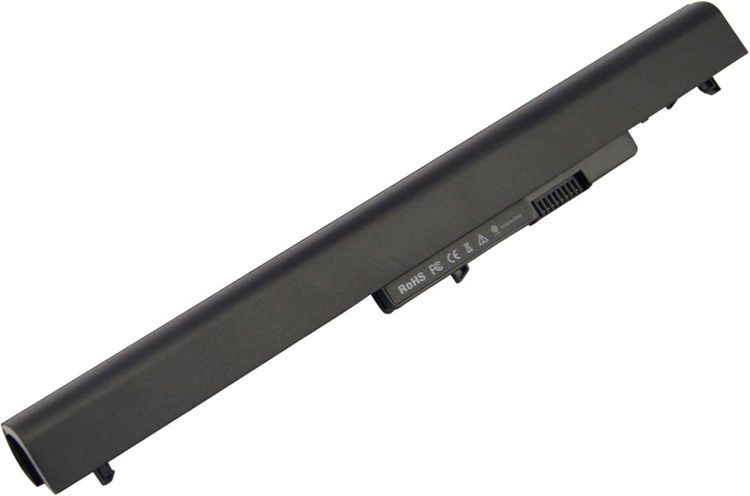 تصویر  باتری لپتاپ اچ پی Battery HP ProBook 240 G2 OA04 HH