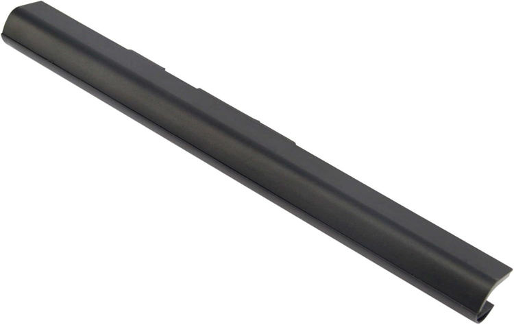 تصویر  باتری لپتاپ اچ پی Battery HP ProBook 240 G2 OA04 HH