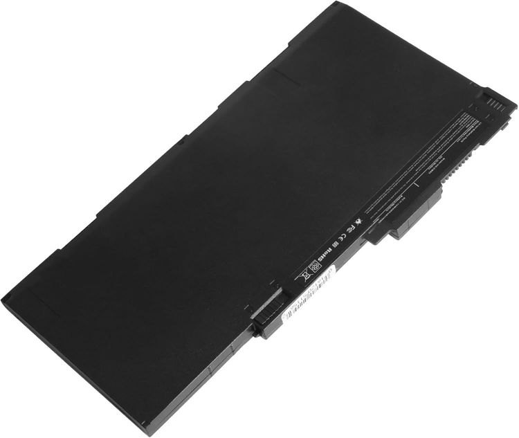 تصویر  باتری لپتاپ اچ پی Battery  HP  840G1  CM03XL HH