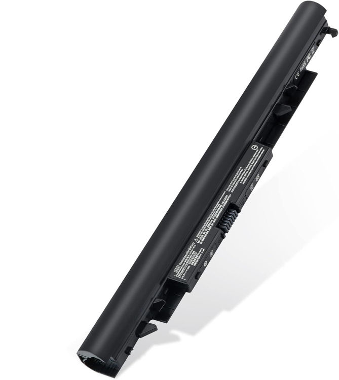 تصویر  باتری لپتاپ اچ پی Battery  HP Pavilion Bs-14  Bs-15  JC03 JC04 HH