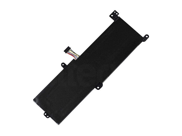 تصویر  باتری لپتاپ لنوو Battery Lenovo IP320 HH با پارت نامبر L16C2PB2