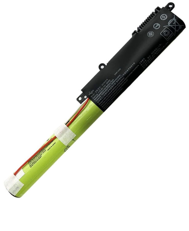 تصویر  باتری لپتاپ ایسوس Battery  Asus X540L A31N1519 HH