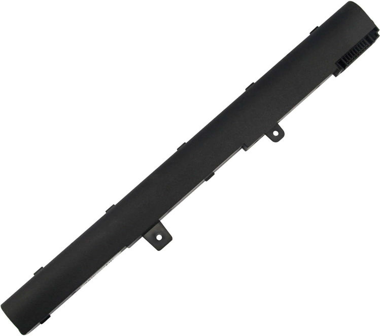 تصویر  باتری لپتاپ ایسوس Battery  Asus  X451 HH  با پارت نامبرA31N1319