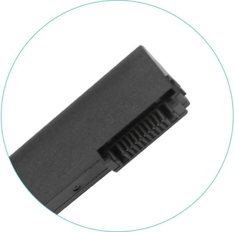 تصویر  باتری لپتاپ ایسوس Battery Asus X451 X551 Gimo Plus