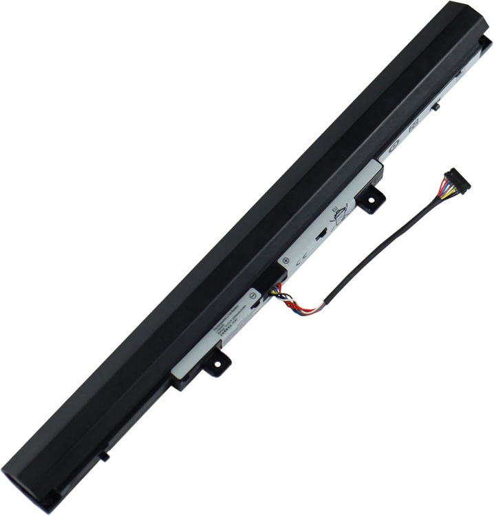 تصویر  باتری لپتاپ لنوو Battery Lenovo V310 HH