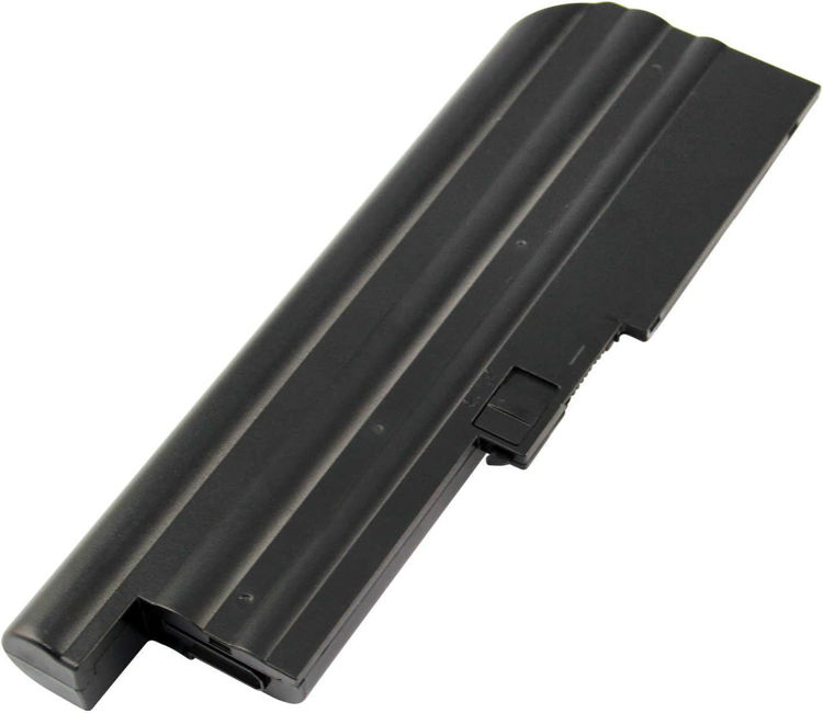 تصویر  باتری لپتاپ لنوو Battery  Lenovo T60-R60-Z60