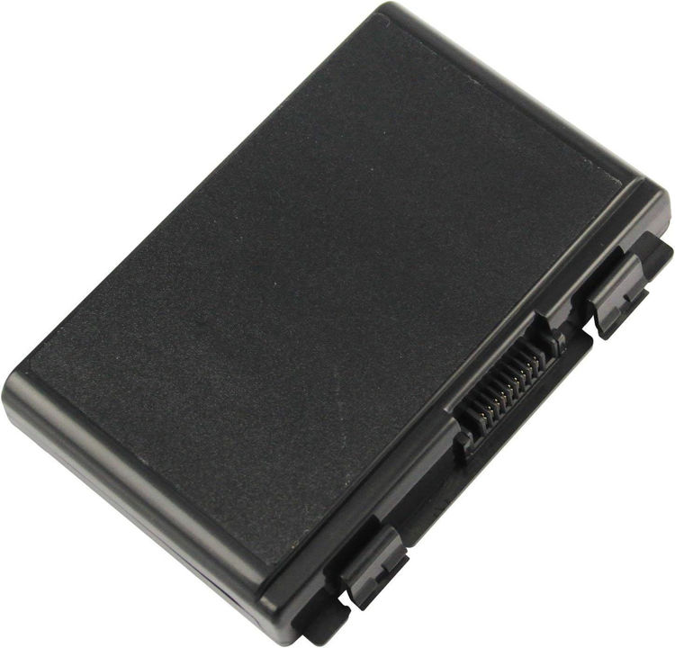 تصویر  باتری لپتاپ ایسوس Battery  Asus K40-K50-F82 Gimo Plus
