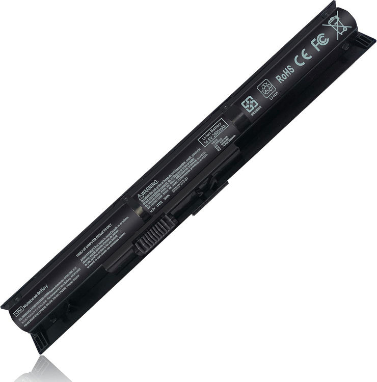 تصویر  باتری لپتاپ اچ پی Battery HP ProBook 450G2 VI04  HH