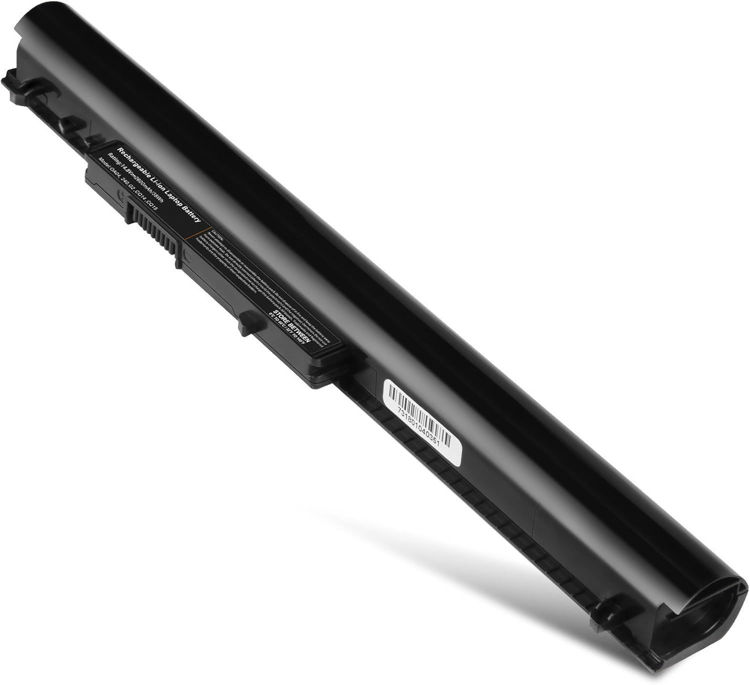 تصویر  باتری لپتاپ اچ پی Battery HP 240 G2  OA04 Gimo Plus