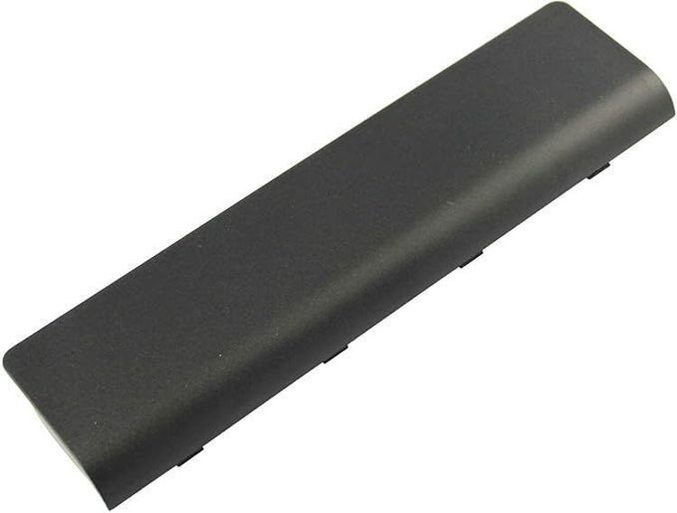 باتری لپتاپ اچ پی Battery HP CQ42 Linus