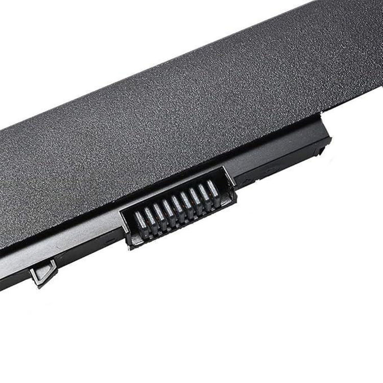 باتری لپتاپ اچ پی Battery HP HS04 linus