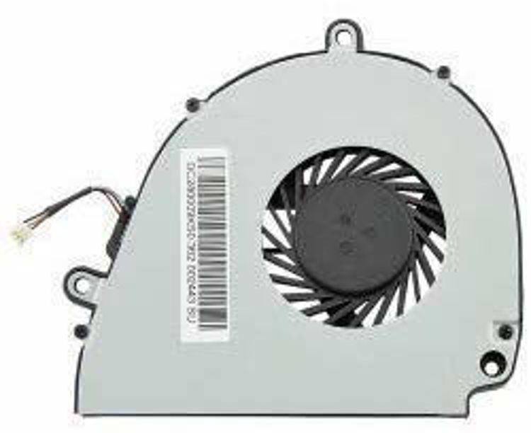 تصویر  Fan Acer 5750 5755 E1-571 V3-571