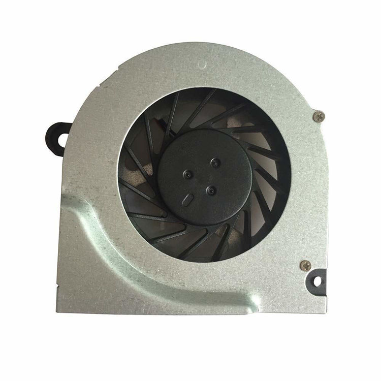 تصویر  FAN HP 4320