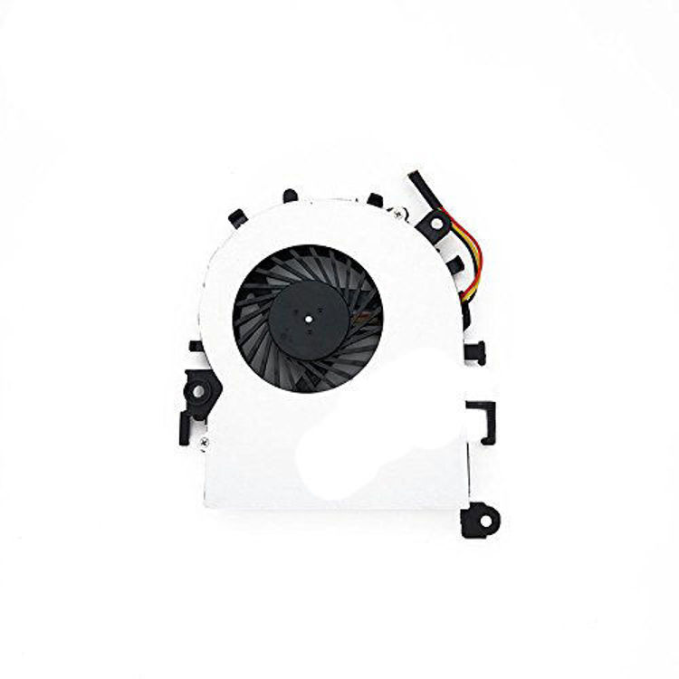 تصویر  FAN ACER 5749 5349
