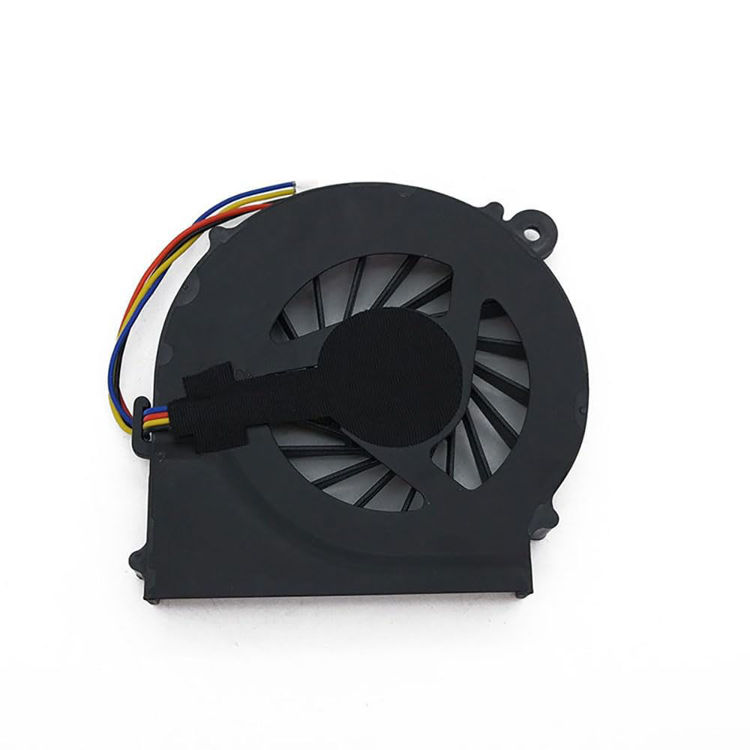 تصویر  فن لپتاپ اچ پی مدل G6-1000 G62