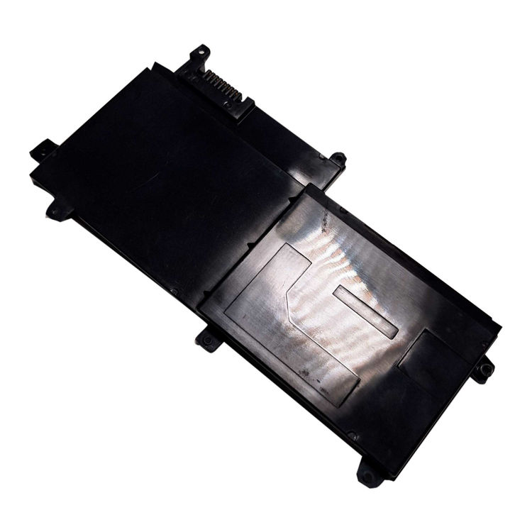 باتری لپتاپ اچ پی Battery HP 640 G2 CI03xl Linus