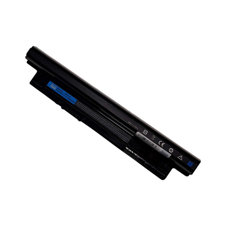 تصویر  باتری لپتاپ دل Battery Dell 3521 5521 Linus
