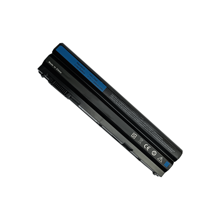 تصویر  باتری لپتاپ دل Battery Dell 5420 Linus