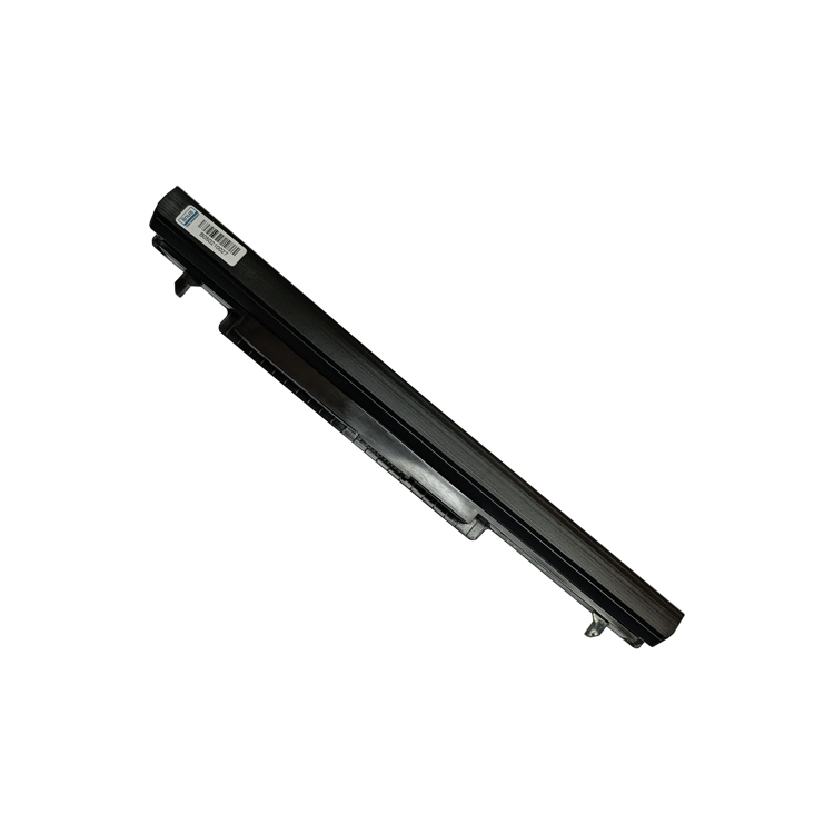 تصویر  باتری لپتاپ ایسوس Battery Asus K56 Linus