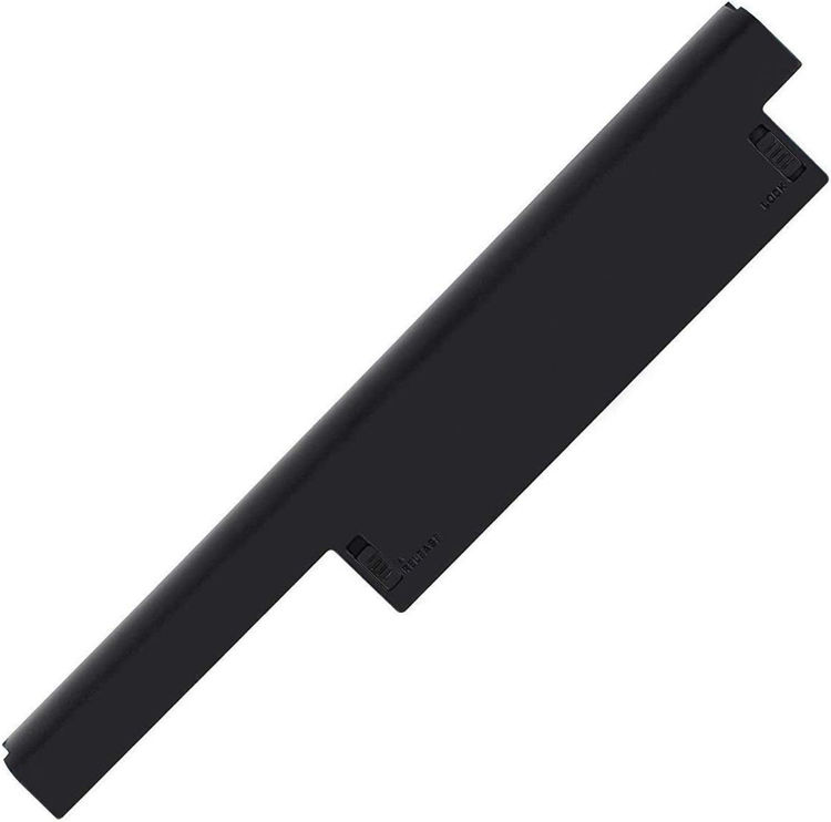 تصویر  باتری لپتاپ سونی Battery Sony BPS26 Gimo Plus