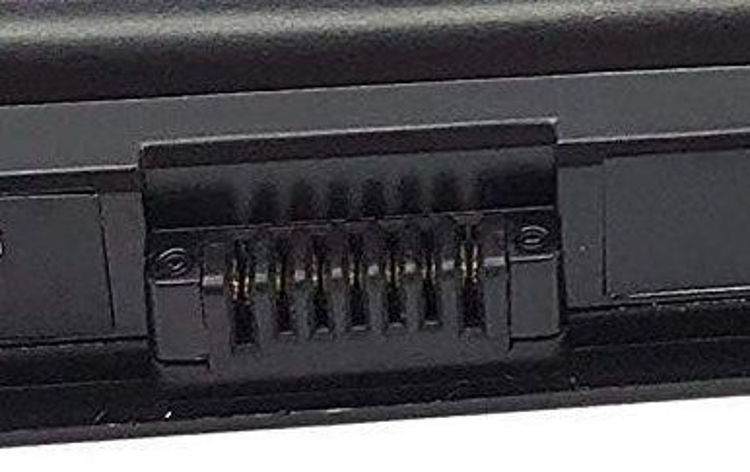 تصویر  باتری لپتاپ سونی Battery Sony BPS26 Gimo Plus