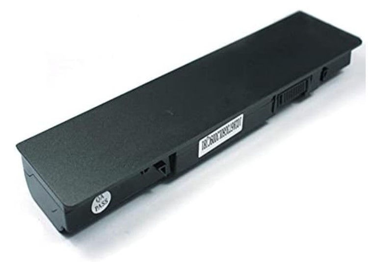 تصویر  باتری لپتاپ دل Battery Dell A860 1015 A840 Gimo Plus