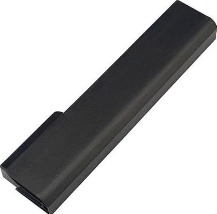 باتری لپتاپ اچ پی Battery HP 8460W CC06 Linus