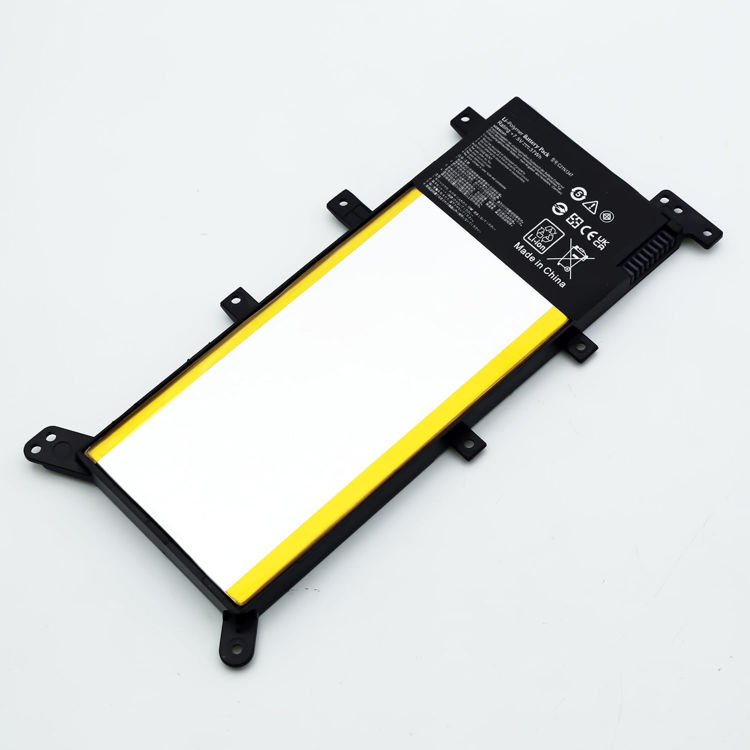 تصویر  باتری لپتاپ ایسوس Battery Asus X555 C21N1347 Linus