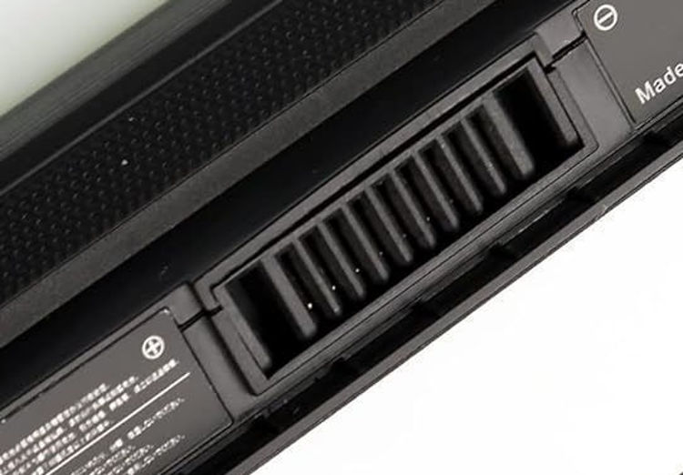 تصویر  باتری لپتاپ ایسوس Battery Asus K56 Linus