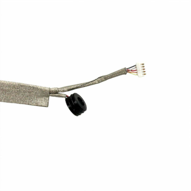 تصویر  فلت تصویر لپتاپ ایسوس K43 intel با پارت نامبر DD0KJ1LC100