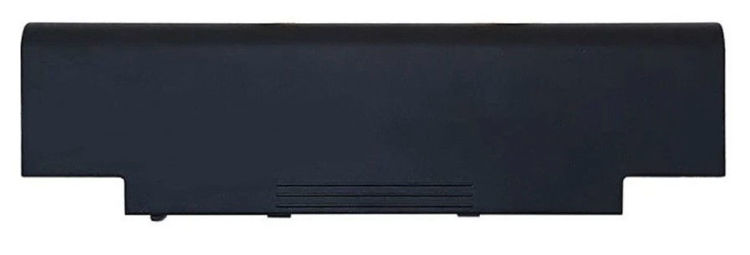 تصویر  باتری لپتاپ دل Battery  Dell  N5010-N5110-N4010-N5030 Gimo Plus