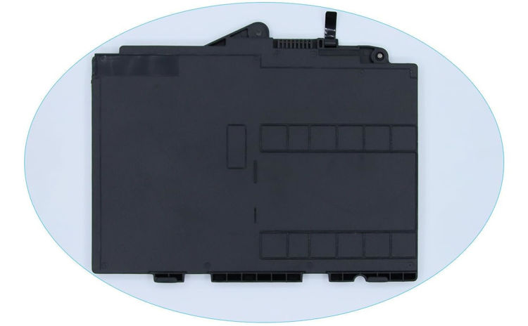 تصویر  باتری لپتاپ اچ پی Battery HP 820 G4 Gimo Plus با پارت نامبر SN03xl