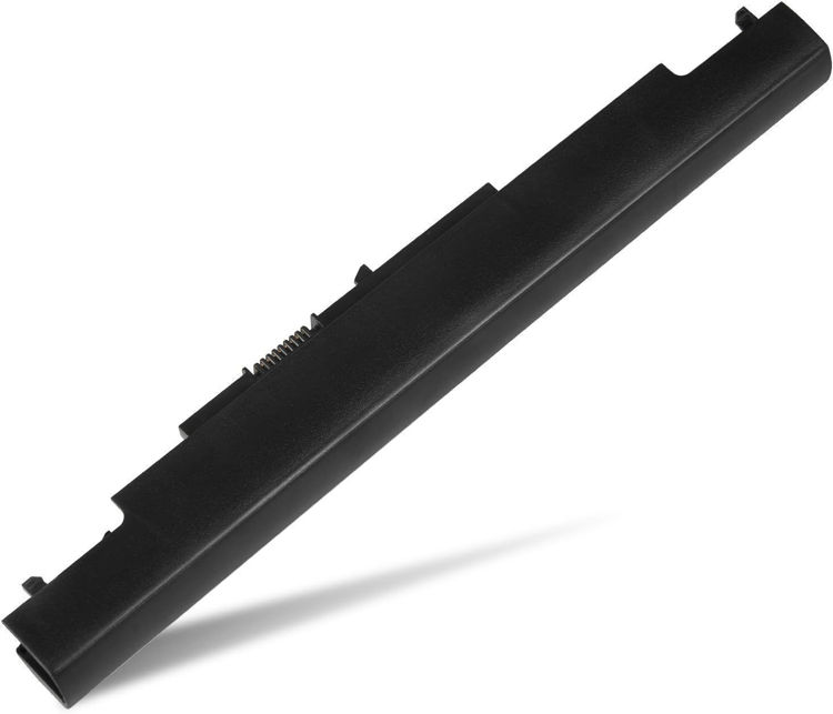 تصویر  باتری لپتاپ اچ پی Battery  HP 240 G4 Gimo Plus با پارت نامبر Hs03XL