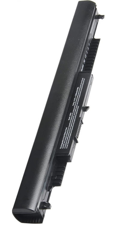 تصویر  باتری لپتاپ اچ پی Battery  HP 240 G4 Gimo Plus با پارت نامبر Hs03XL