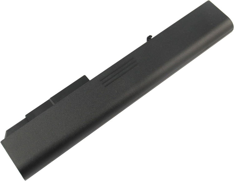 باتری لپتاپ اچ پی Battery  HP  8530 Gimo Plus