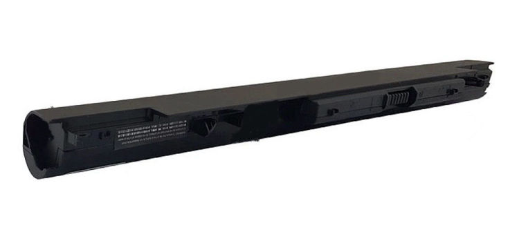 تصویر  باتری لپتاپ اچ پی Battery  HP Pavilion Bs-14  Bs-15  JC03 JC04 HH