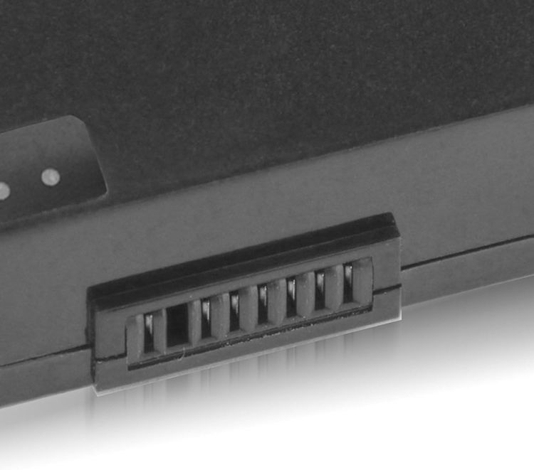 تصویر  Battery Samsung R468  R528  R580 HH