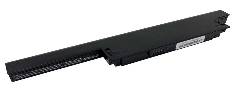 تصویر  باتری لپتاپ سونی Battery  Sony BPS22 HH