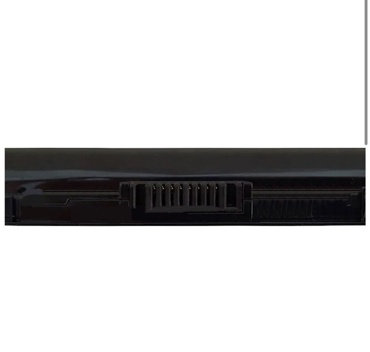 تصویر  باتری لپتاپ دل Battery Dell 5558-M5Y1K