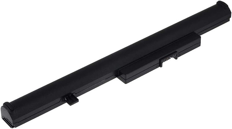 تصویر  باتری لپتاپ لنوو Battery  Lenovo  B50-70 Gimo Plus