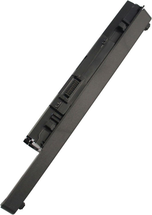 تصویر  باتری لپتاپ دل Battery  Dell  1535  1555  1557  1558 Gimo Plus