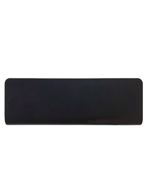 تصویر  باتری لپ تاپ ایسوس Battery Asus G551 A32N1405