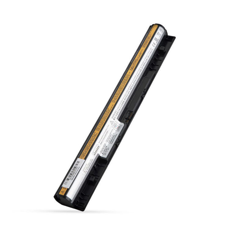 تصویر  باتری لپتاپ لنووBattery  Lenovo G500s HH
