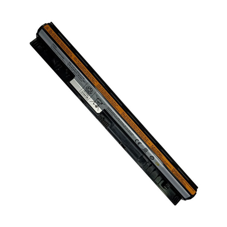 تصویر  باتری لپتاپ لنوو Battery Lenovo G500s  Gimo Plus