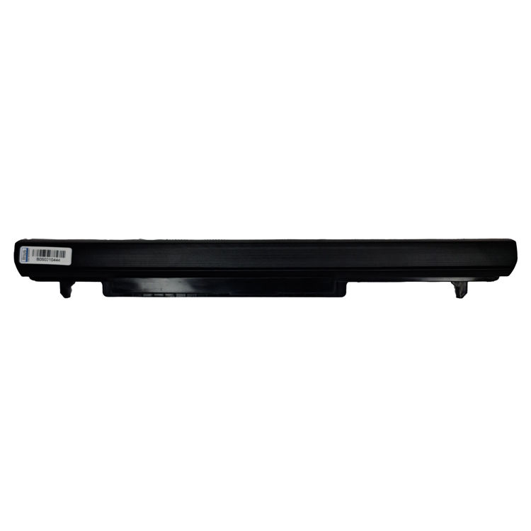 باتری لپتاپ ایسوس Battery Asus K56 Linus-نمای کلی