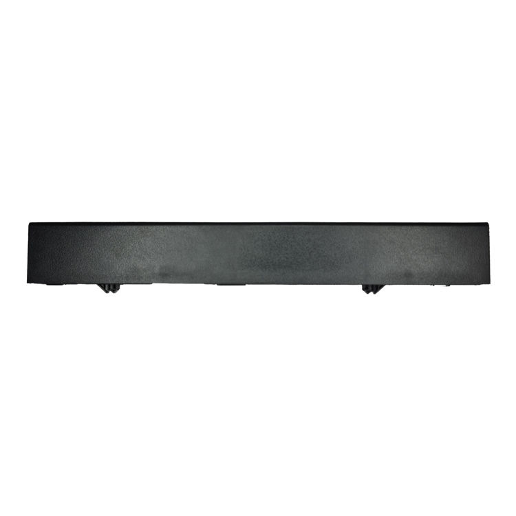 باتری لپتاپ اچ پی Battery Laptop HP 4320 4520 Gimo Plus - نمای پشت باتری